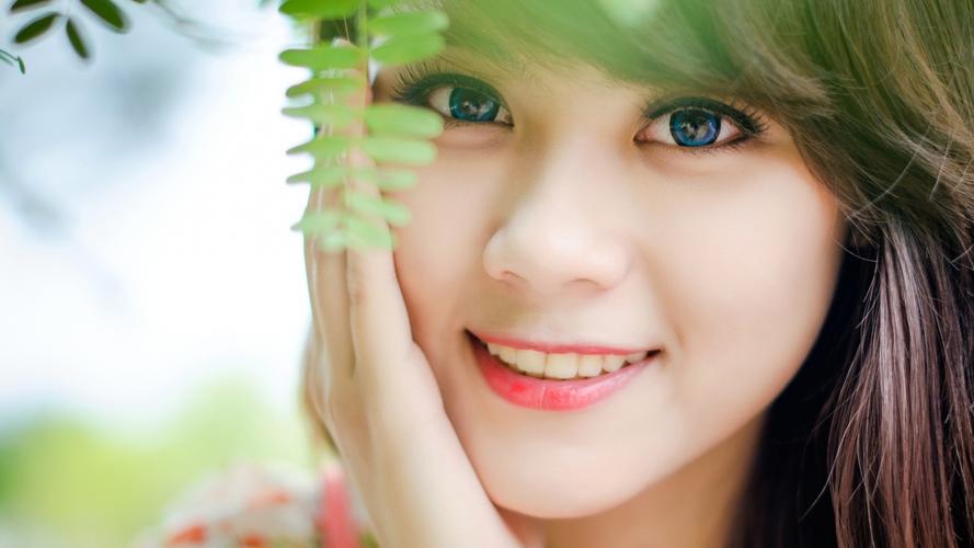 福建三明：慢病管理“一体化” 守护乡村健康“最后一公里”